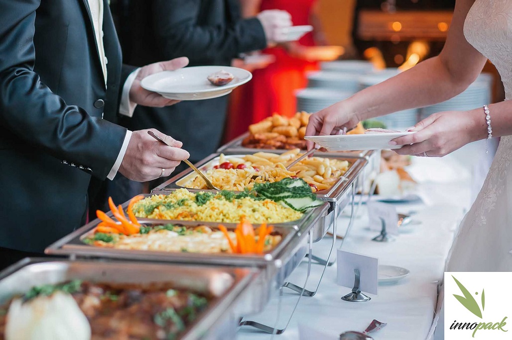 Affordable Catering Supplies Melbourne For All Your Event Needs